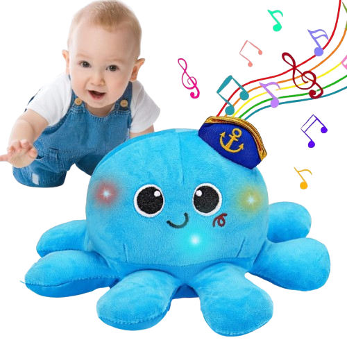 Baby Toys<i class="rhicon rhi-arrow-circle-right floatright"></i>